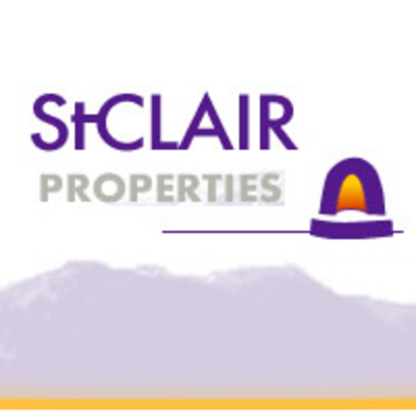 St-Clair Properties-Santa Fe, New Mexico
