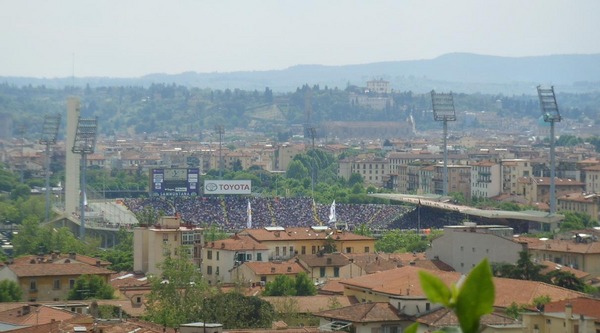 Stadio_Artemio_Franchi_Fi_4a841713d62d6.JPG