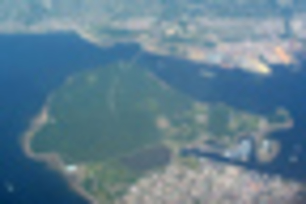Stanley Park