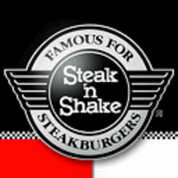 steak n shake