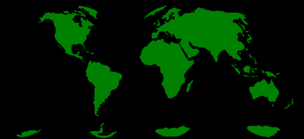Şubbāh-as-Sālim