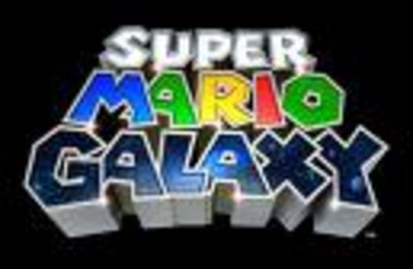 Super Mario Bros