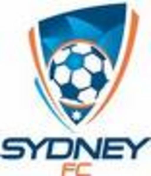 Sydney FC