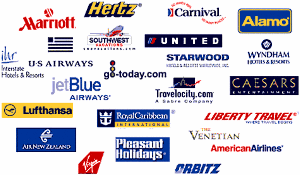 TRAVELZOO