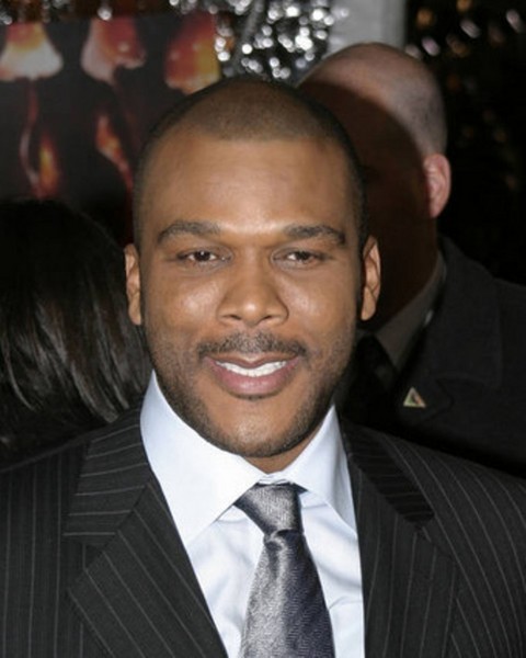 tyler perry studios address. Tyler Perry Quick Contact