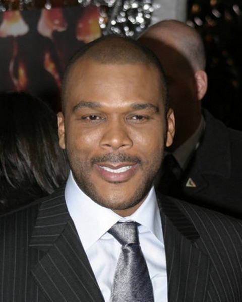 Tyler Perry Quick Contact Tyler Perry. Tyler Perry Quick Contact