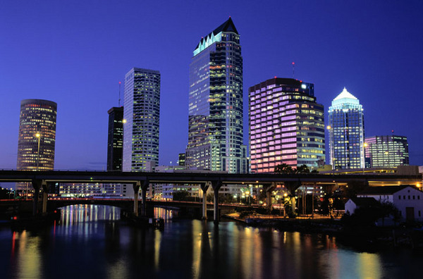 Tampa.com