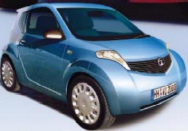 cheapest car draft