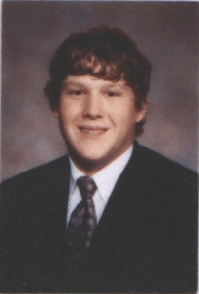 kyle martin representation