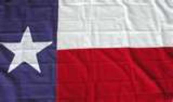 texas flag waving. star Texas+flag+pictures