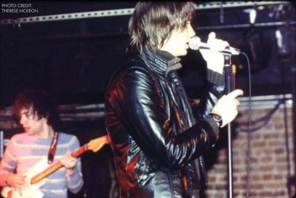 Julian
