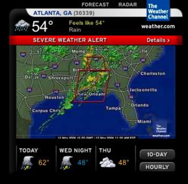 world weather channel world weather channel