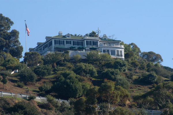 the wrigley mansion phoenix image gallery at weblo Wrigley Mansion 600x399 the wrigley mansion phoenix image gallery at weblo Wrigley Mansion 600x399