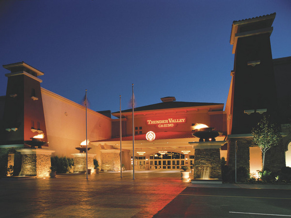 Peppermill Casino Reno Nv Indian Casinos Ca