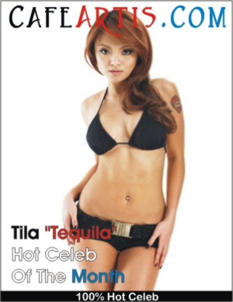 tila nguyen wallpaper. Tila Nguyen