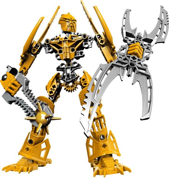 The concept is similar to Lego lego logo history. The concept is similar to Lego
