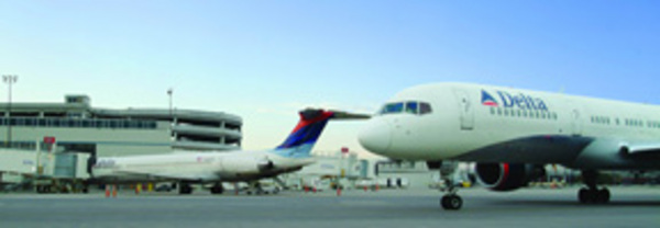 Delta