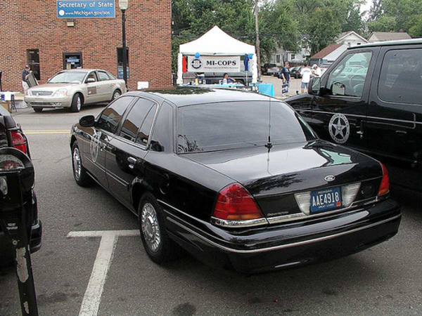 US Marshal_5