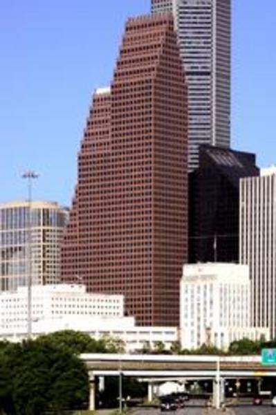  View from Memorial Parkway