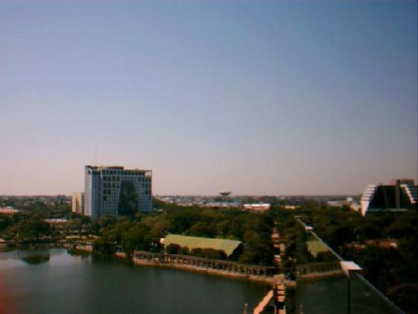 Villahermosa