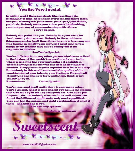 the steelers. uggs. funny