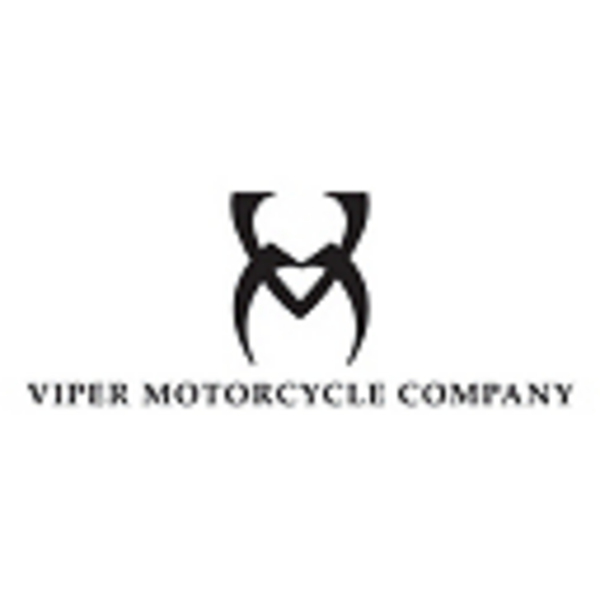 Viper Motorcycle Company