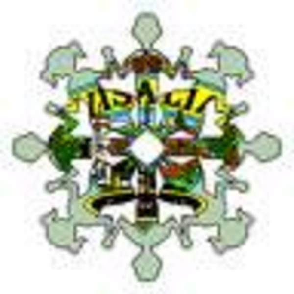 Visalia