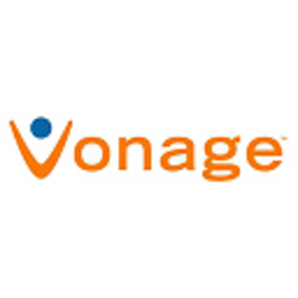 Vonage