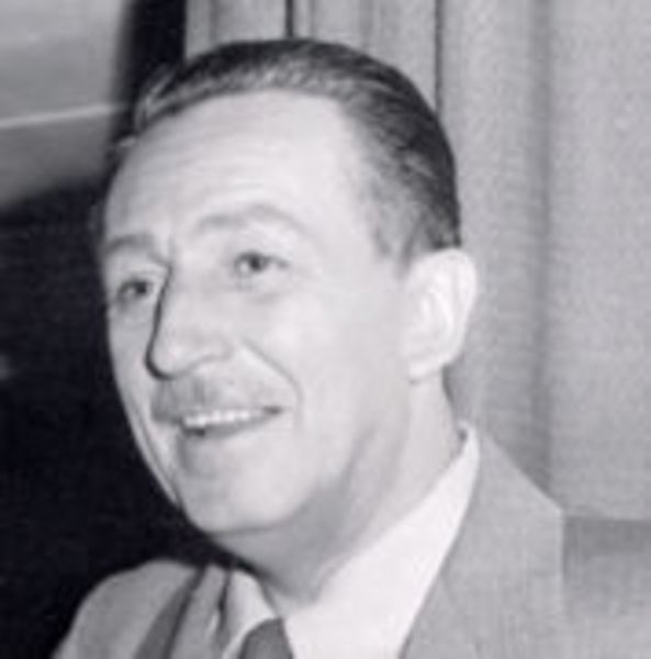 WALTDISNEYWORLD.COM