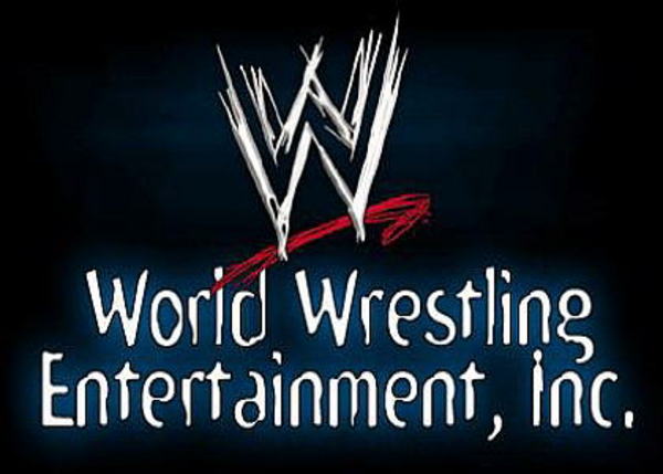 WWE
