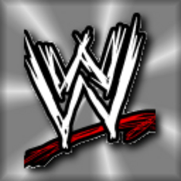 WWE World Wrestling Entertainment logo trademark