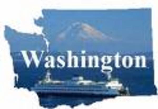 Washington