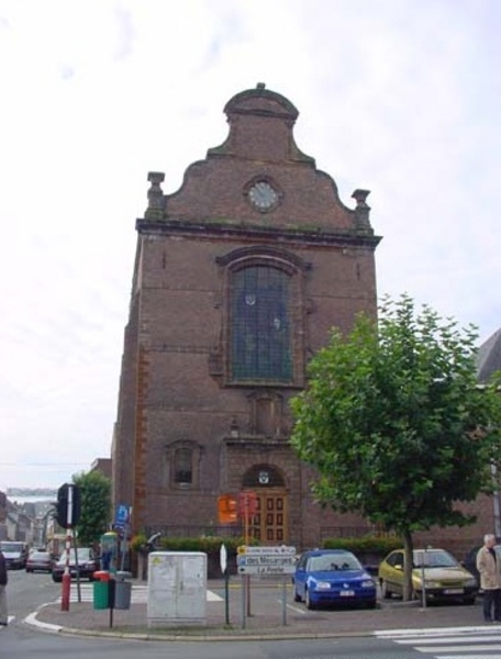 Wavre