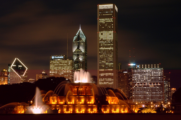 WindyCity.com