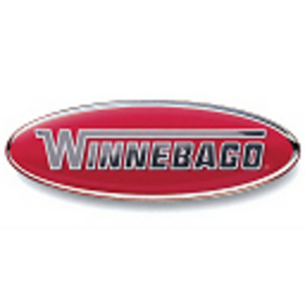 Winnebago Industries