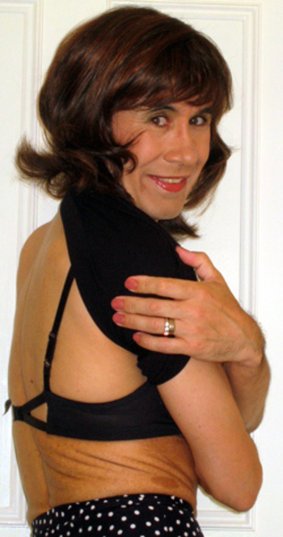 Wonderbra