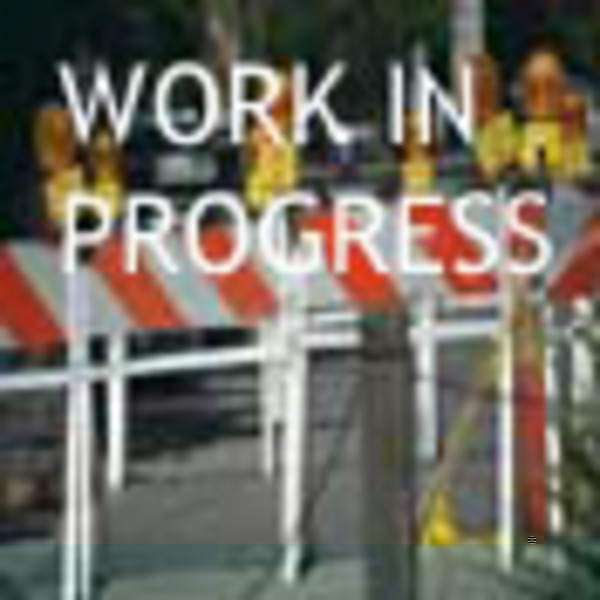 Construction Zone