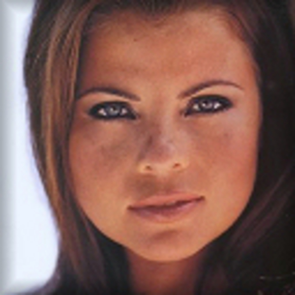 yasmine bleeth 2008