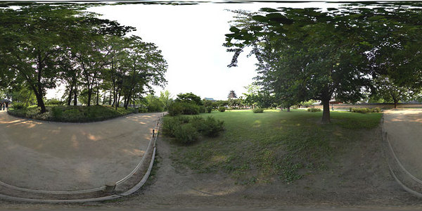 Yongin