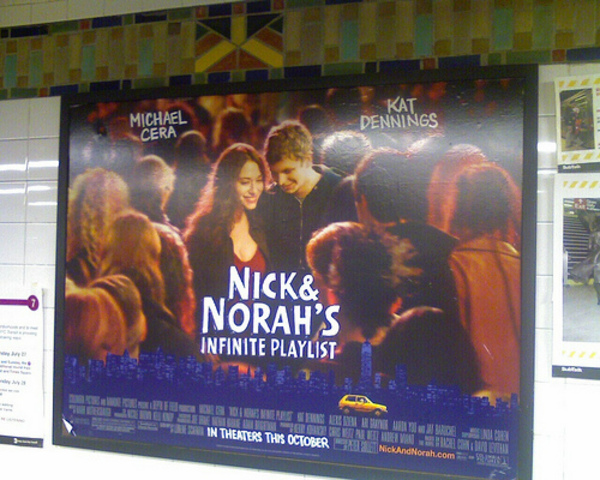 You have new Picture Mail!