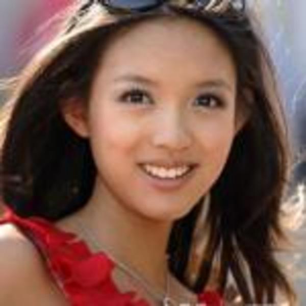 Zilin Zhang - HD Wallpapers