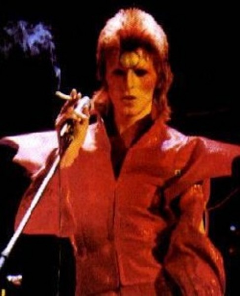 http://www.weblo.com/asset_images/large/Ziggy_Stardust_46183a6893525.jpg