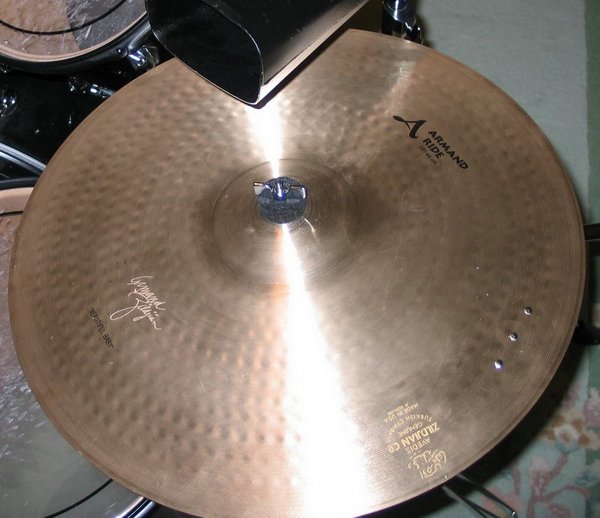 Zildjian