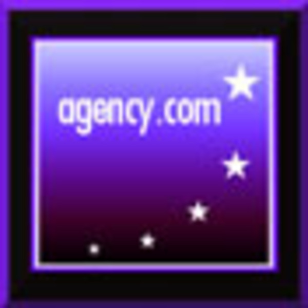 agency.com