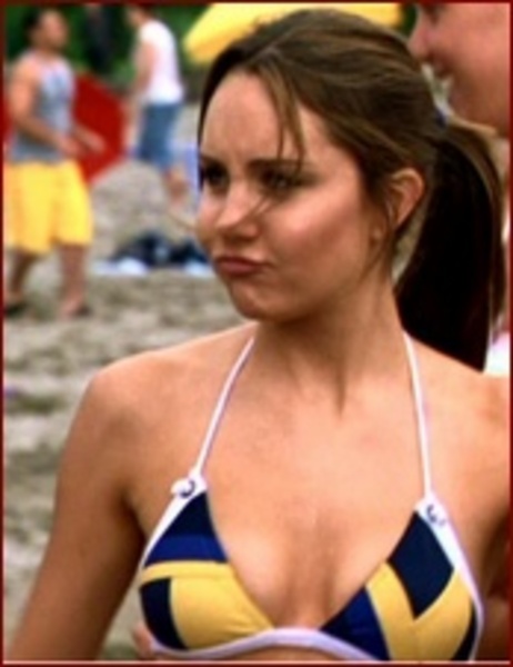 amanda bynes