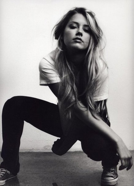 Amber Heard Images: Amber amber heard wallpaper. Amber Heard Images: Amber