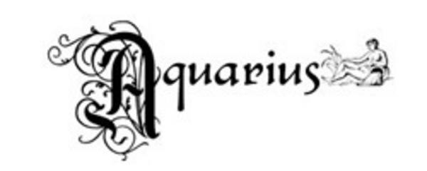aquarius.net