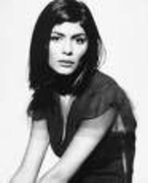 audrey tautou