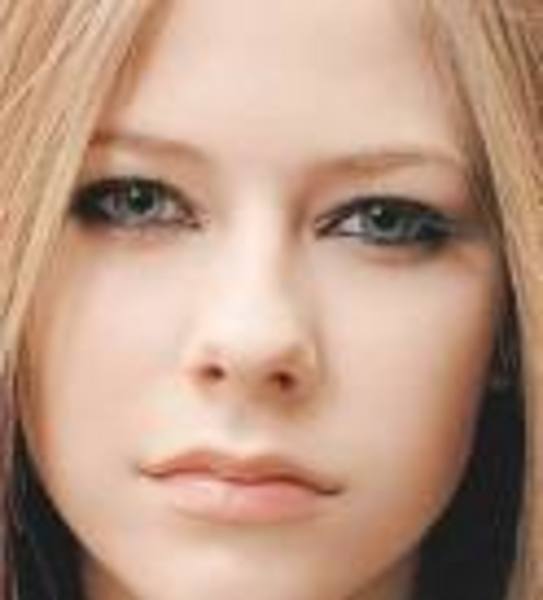 avril lavignes