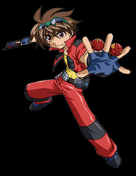 Картинки с 1 фоном Bakugan_48057ecc5d2fb